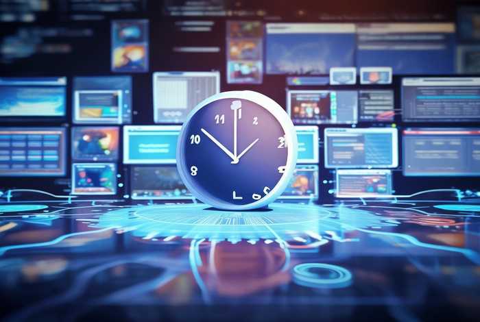 做一个社区网站要多久,做一个社区网站要多久完成 做一个社区网站要多久,做一个社区网站要多久完成