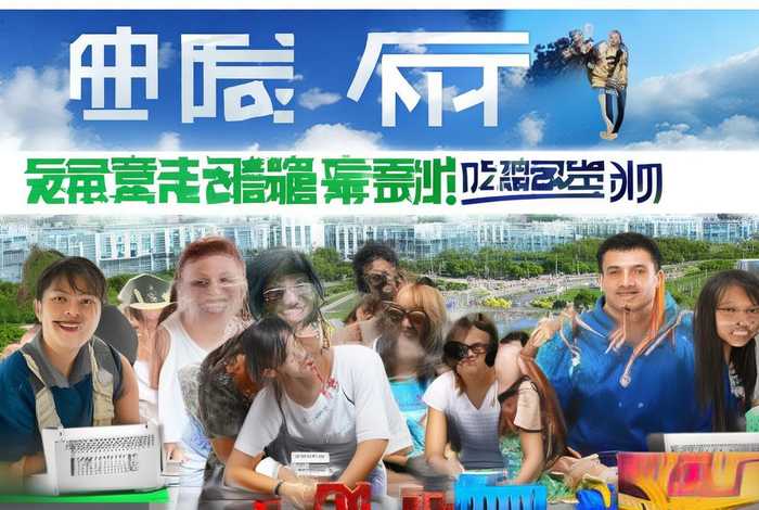 中专学校招生怎么投放广告 - 中专招生广告怎么写