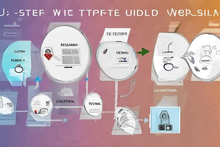 怎样建设网站教程、怎样建设网站教程视频