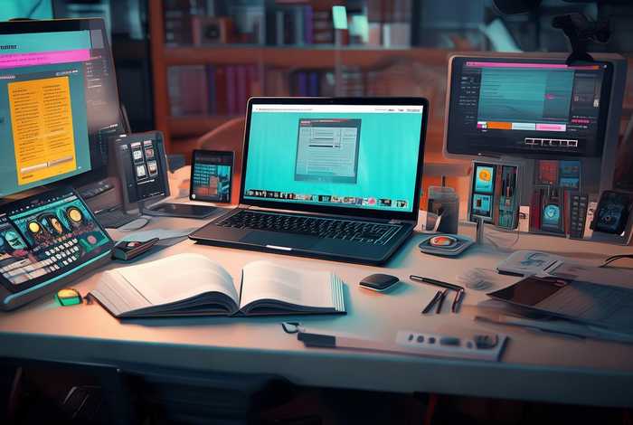 做网页需要学什么（做网页需要学什么软件）