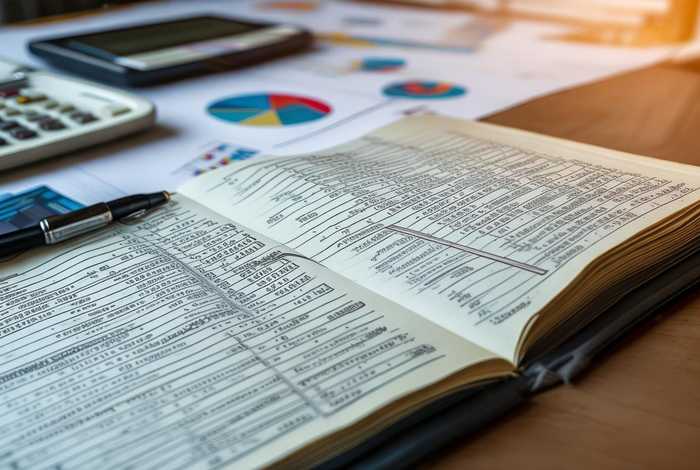 支付公司网络费怎么入账科目 - 支付公司网络费怎么入账科目的