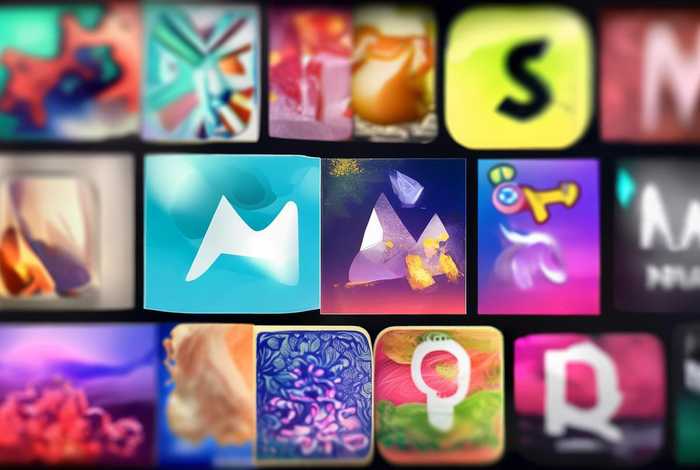 在线生成各种图片的网站，在线生成各种图片的网站有哪些