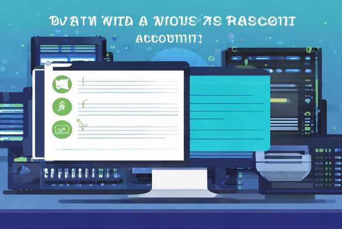 怎么样开办网站，怎么样开办网站账号