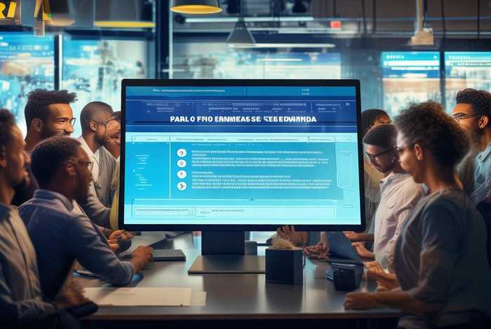 怎么免费申请企业域名 怎么免费申请企业域名呢
