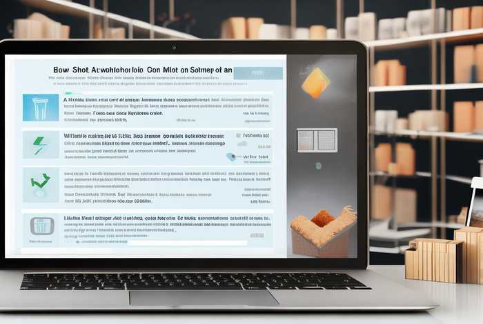怎么开网店不用自己发货囤货的、怎么开网店不用自己发货囤货的百度网盘