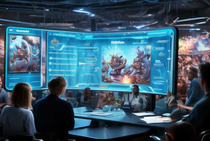 做一个传奇手游要投资多少(做一个传奇手游要投资多少钱呢) 做一个传奇手游要投资多少(做一个传奇手游要投资多少钱呢)