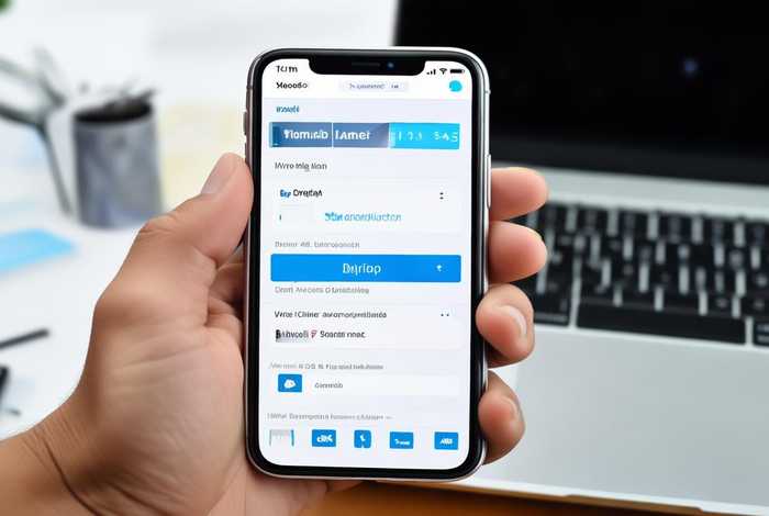 域名购买之后要怎么用；域名购买之后要怎么用手机操作