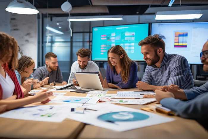 小程序制作多少钱一个页面 - 小程序制作多少钱一个页面啊