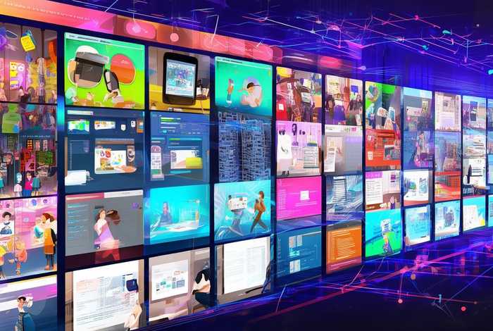 制作手机app平台，制作手机app平台经营模式