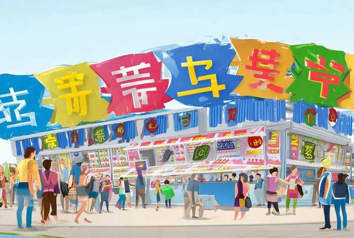 域名免费注册网站 域名免费注册网站有哪些