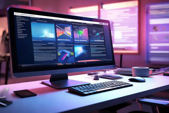 在线html网站、html在线编写网站