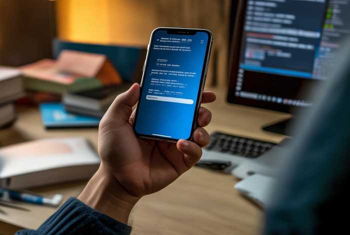 应用加固插件异常怎么搞 应用加固插件异常怎么搞回来