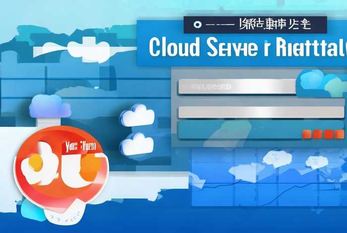 云服务器租用一年免费 云服务器租用一年免费多少钱 云服务器租用一年免费 云服务器租用一年免费多少钱