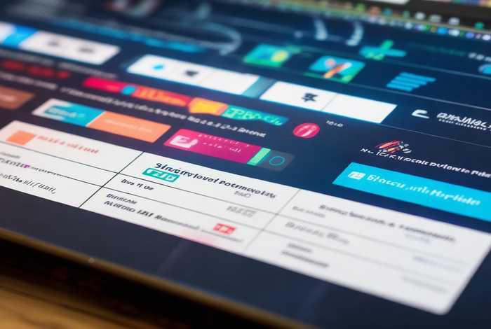 在百度建网站需要多少钱,在百度建网站需要多少钱费用 在百度建网站需要多少钱,在百度建网站需要多少钱费用