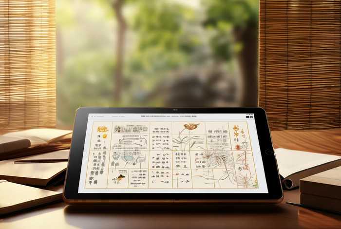 中医自学免费软件（中医自学免费软件有哪些）
