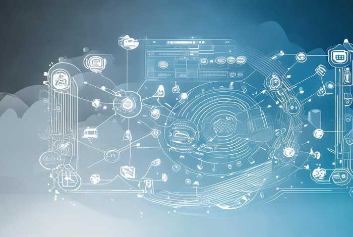 在线客服系统架构设计 - 在线客服系统架构设计怎么写 在线客服系统架构设计 - 在线客服系统架构设计怎么写