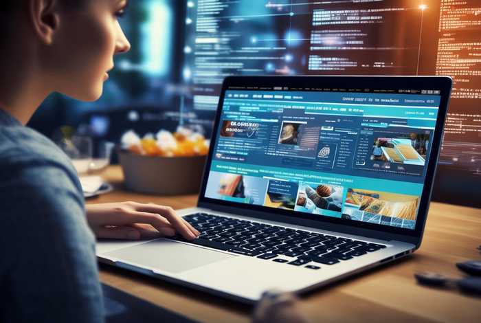怎么通过htmlcss做网页挣钱（htmlcss做一个漂亮的网页）