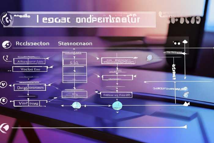 域名注册的流程和规则 - 域名注册的流程和规则有哪些