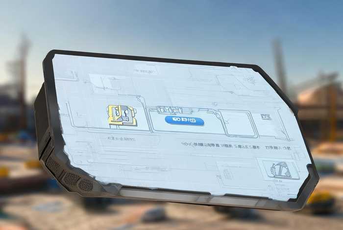 一键生成施工方案app 一键生成施工方案的软件