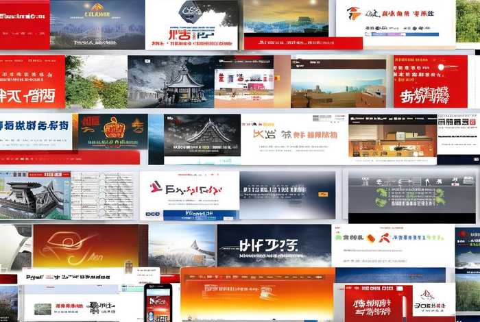 中国企业站；中国企业站有哪些