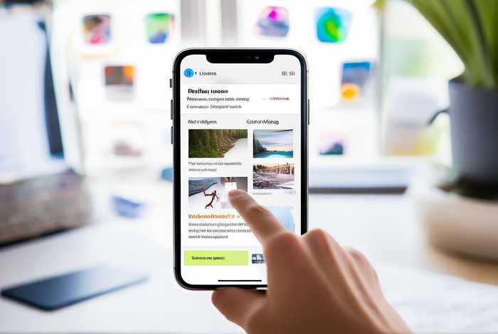 怎么用手机制作文档、用手机制作文档时将图片放入文档中要怎么放呢