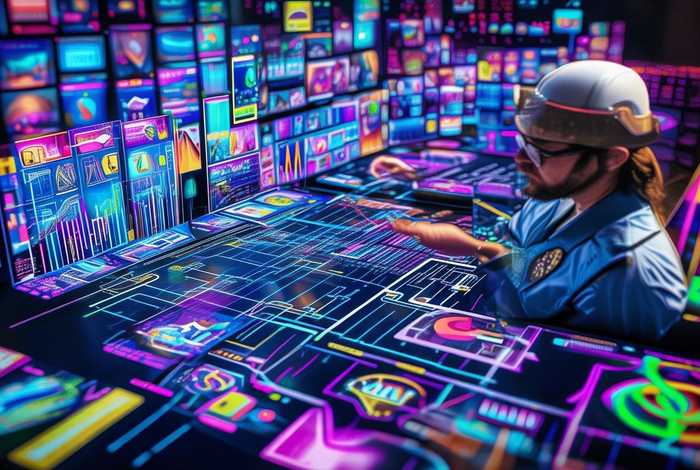 做网站怎么做流量好(做网站怎么做流量好呢) 做网站怎么做流量好(做网站怎么做流量好呢)