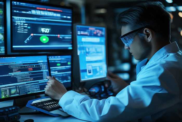 怎么检查某个网页是否安全，怎么检查某个网页是否安全的