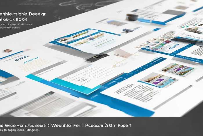 制作网站的价格、制作网站的价格是多少