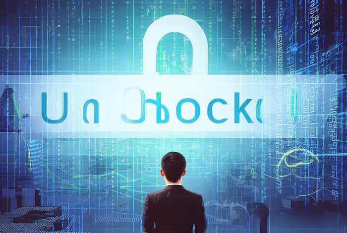 域名被封了怎么解决 域名被墙了怎么申请解封