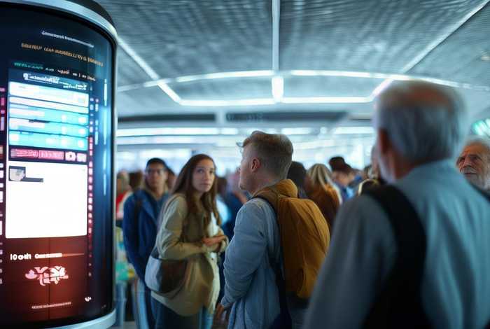 云梦站怎么买不了票 云梦站怎么买不了票了呢