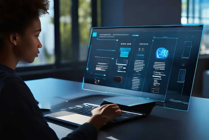 怎么注册网站个人 怎么注册网站个人热点