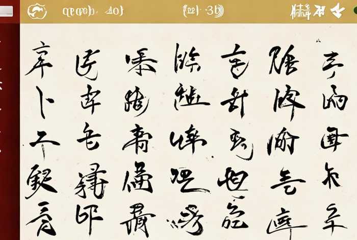 字体设计中国、中国字体设计网app 字体设计中国、中国字体设计网app