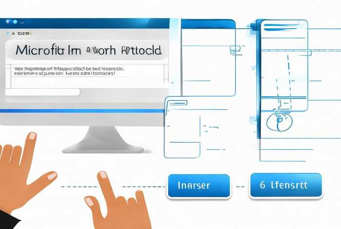 怎么建立网址的超链接 怎么建立网址超链接word