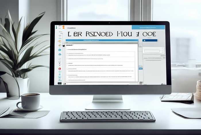域名注册后怎么用，域名注册后怎么用邮箱注册