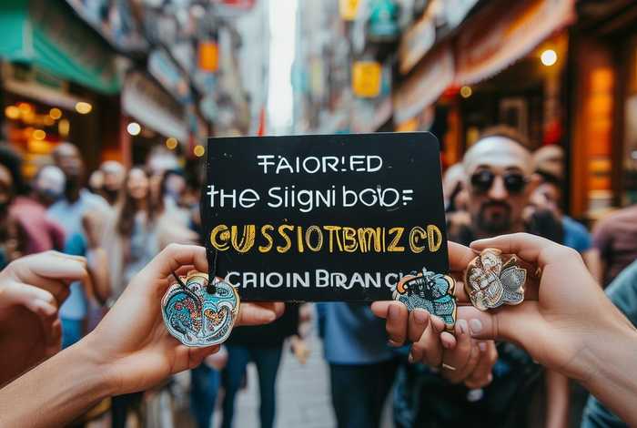 为您量身打造连锁品牌 - 为您量身打造连锁品牌的意义 为您量身打造连锁品牌 - 为您量身打造连锁品牌的意义