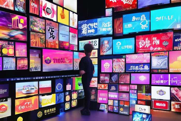 在tiktok可以挂的跨境电商平台有哪些 tiktok跨境电商怎么样