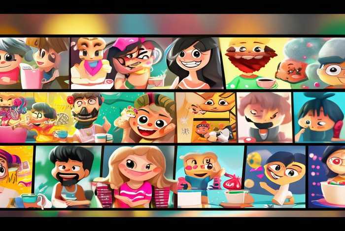 微信祝福小图片；微信祝福图片表情包