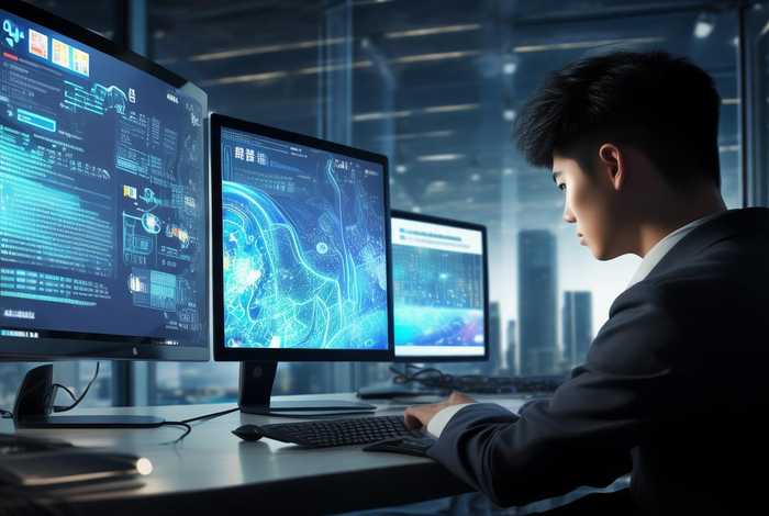 域名注册查询阿里；域名注册查询阿里云