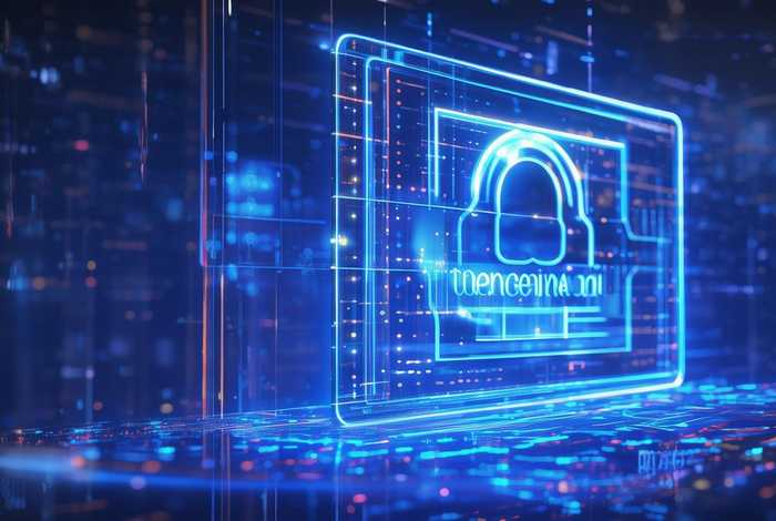 域名证书是什么；域名证书是什么意思