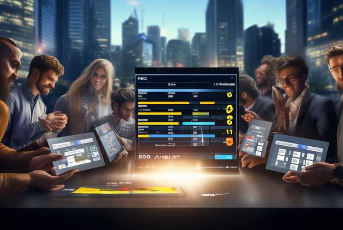 做个公司网址多少钱 - 做个公司网址多少钱一个