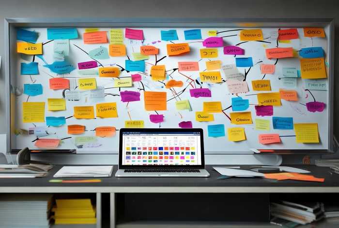 做思维框架的网站 做思维框架的网站叫什么 做思维框架的网站 做思维框架的网站叫什么