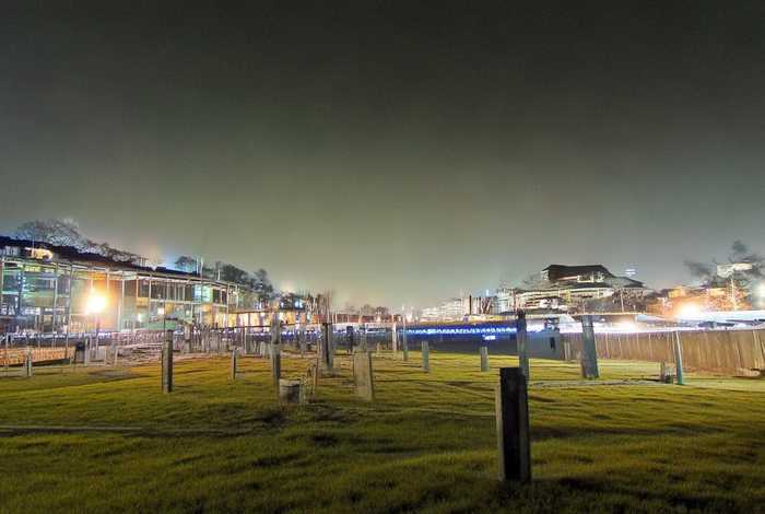 怎么搭建自己的博客；怎么搭建自己的博客账号