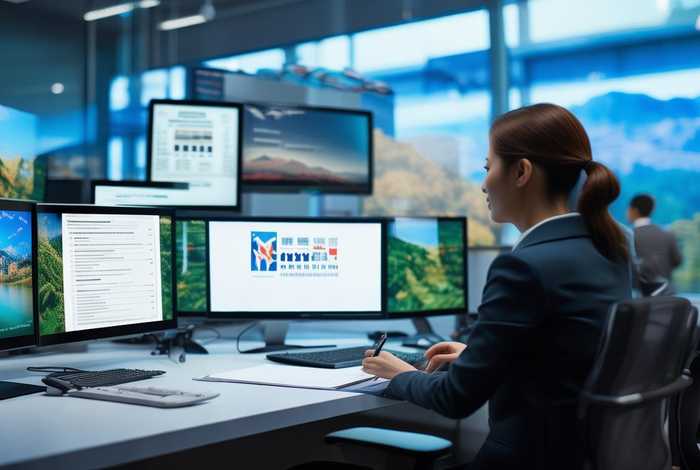 中国万网域名续费 - 中国万网域名注册免费 中国万网域名续费 - 中国万网域名注册免费