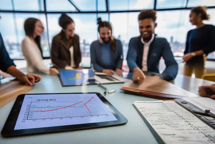 做网站 多少钱一个月 做网站 多少钱一个月合适 做网站 多少钱一个月 做网站 多少钱一个月合适