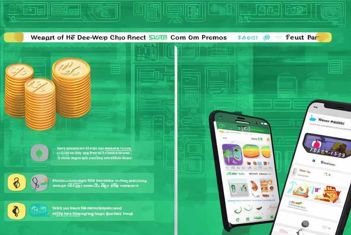 微信做一个小程序多少钱，微信里做一个小程序得花多少钱
