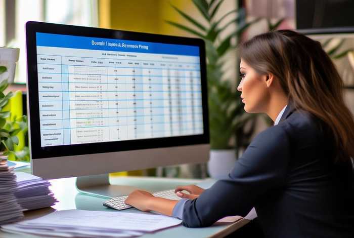 域名注册价格及续费,域名注册价格及续费怎么填 域名注册价格及续费,域名注册价格及续费怎么填