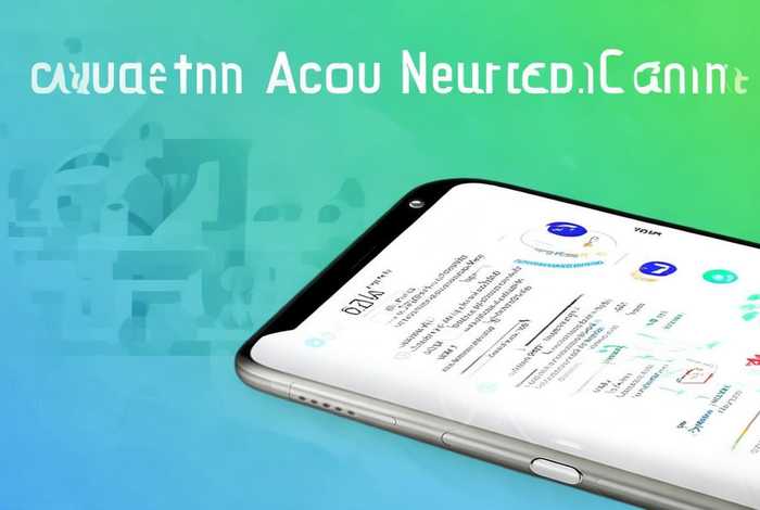 微信如何申请新账号，微信如何申请新账号和密码