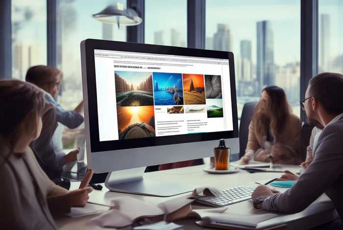做网站公司是广告发布者吗知乎、公司网站算广告吗