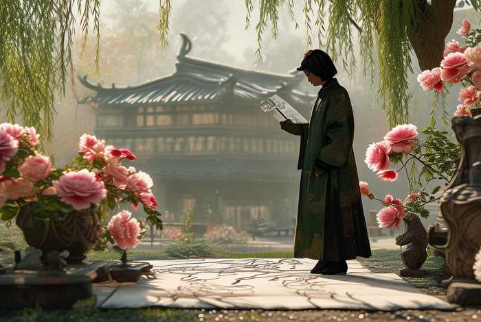 中国著名设计师、中国著名设计师有哪些 中国著名设计师、中国著名设计师有哪些