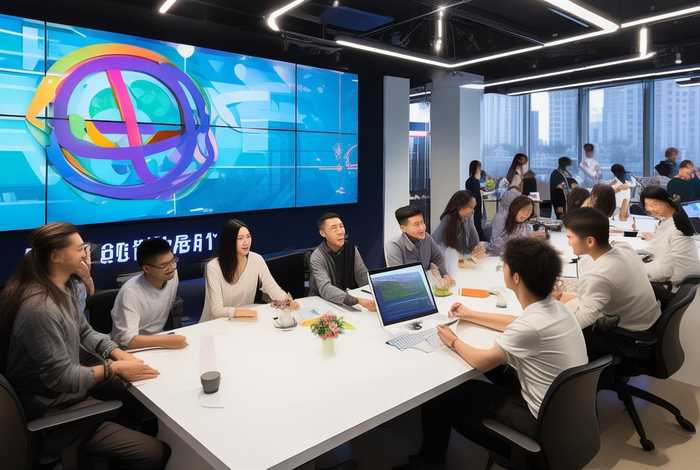 阳江市网络公司(阳江市网络公司有哪些) 阳江市网络公司(阳江市网络公司有哪些)